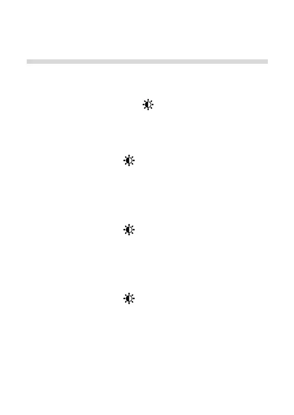 Page #191 background image