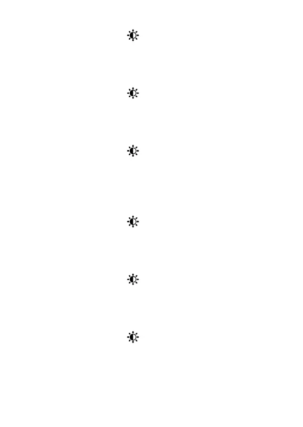Page #192 background image
