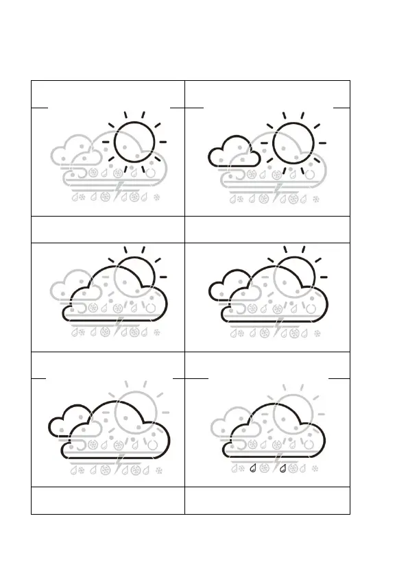 Page #202 background image