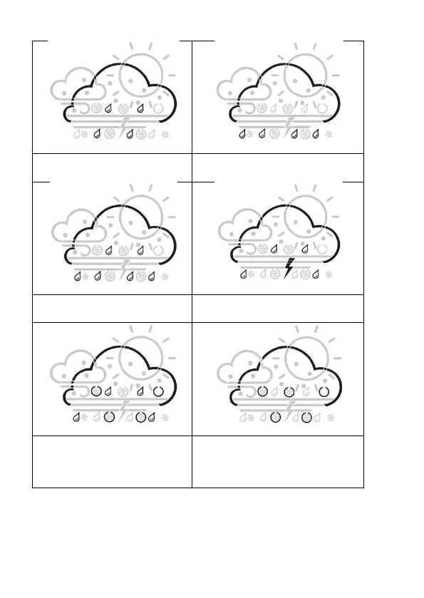 Page #203 background image