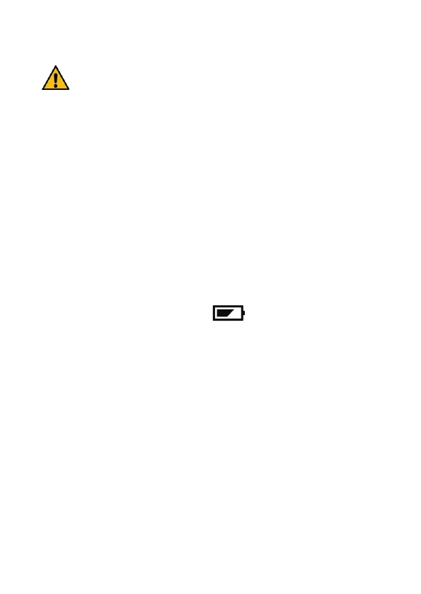 Page #217 background image