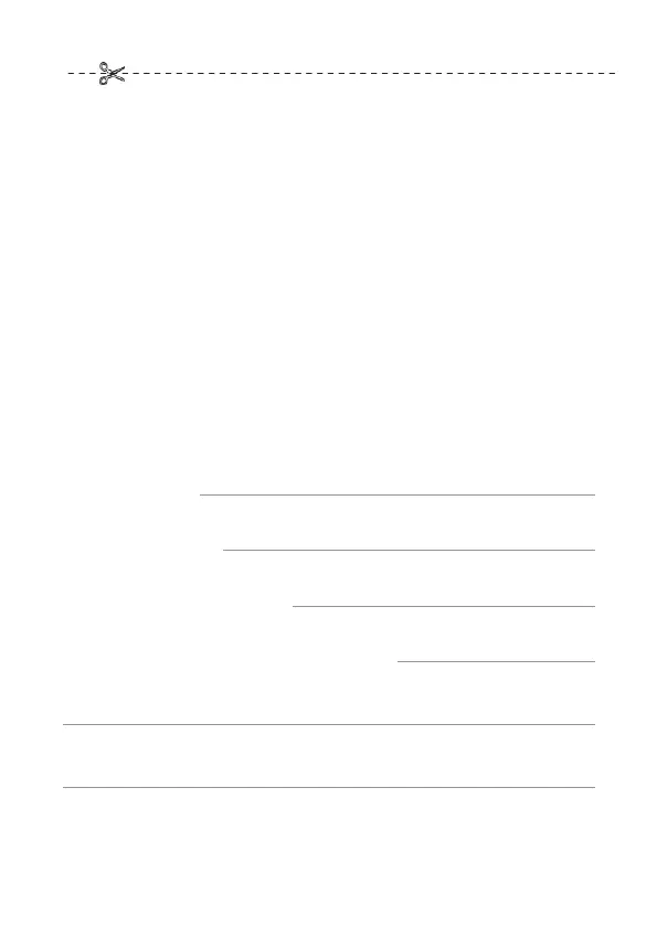 Page #230 background image
