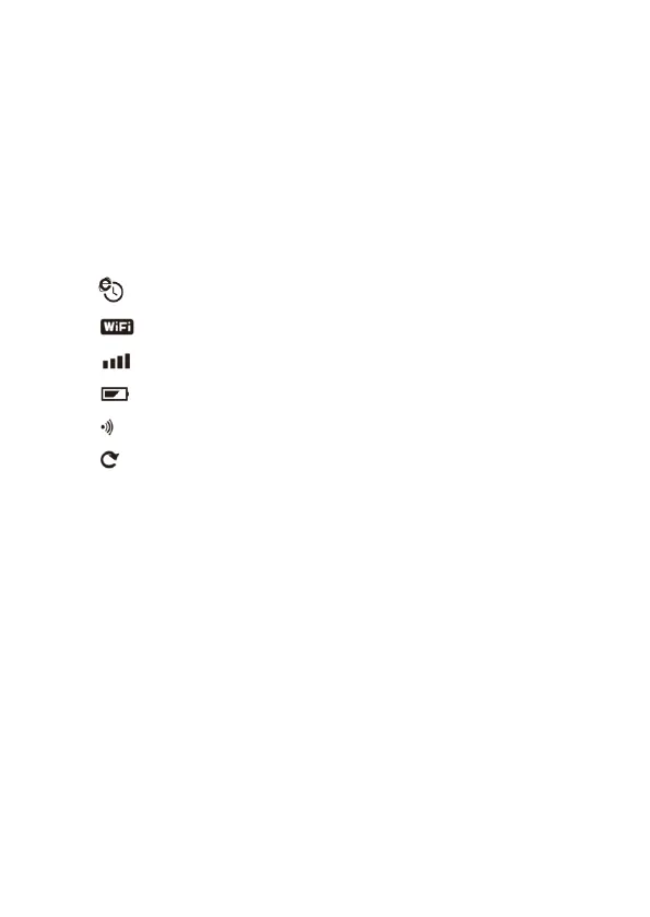 Page #249 background image