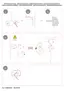 Preview: Installation Guide