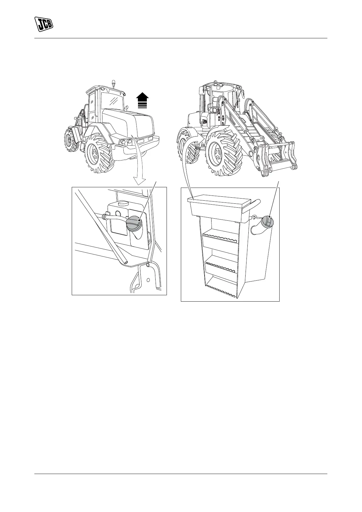 Page #33 background image
