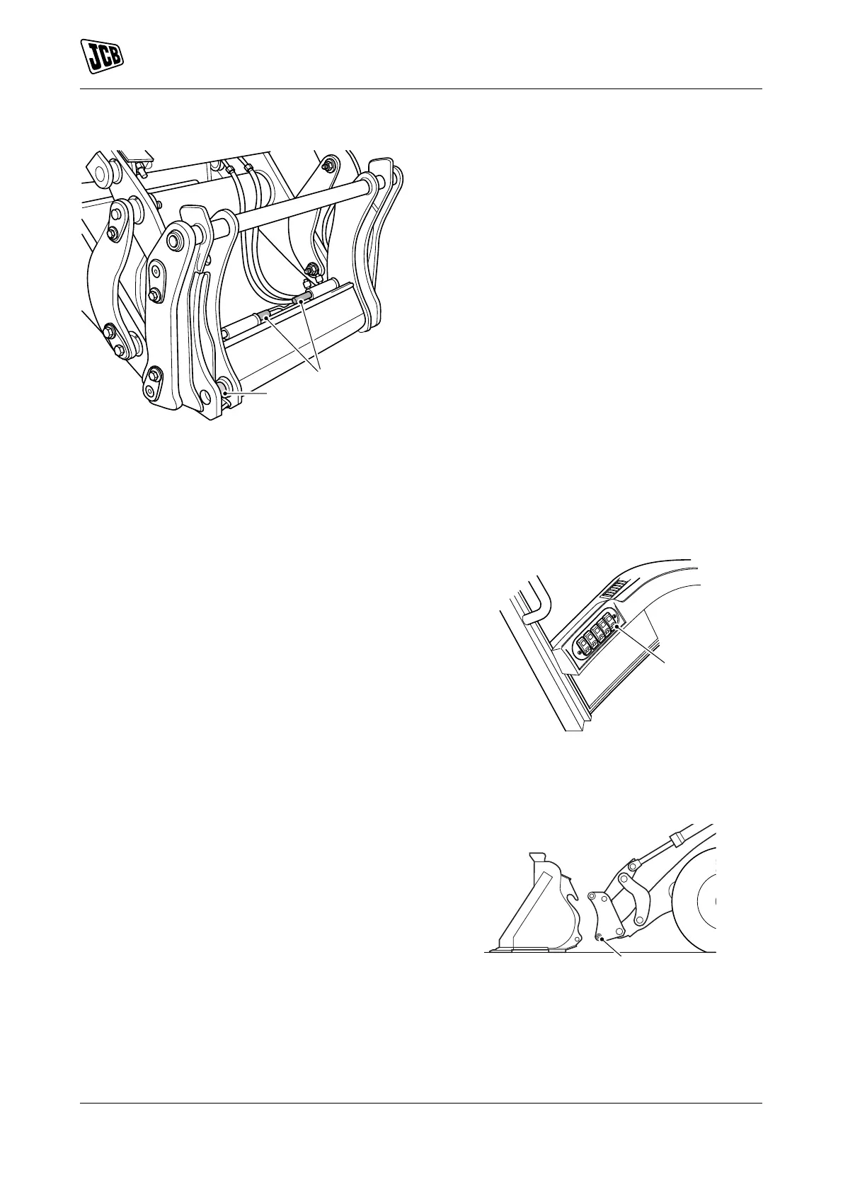 Page #47 background image