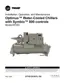 Preview: Installation, Operation And Maintenance Manual