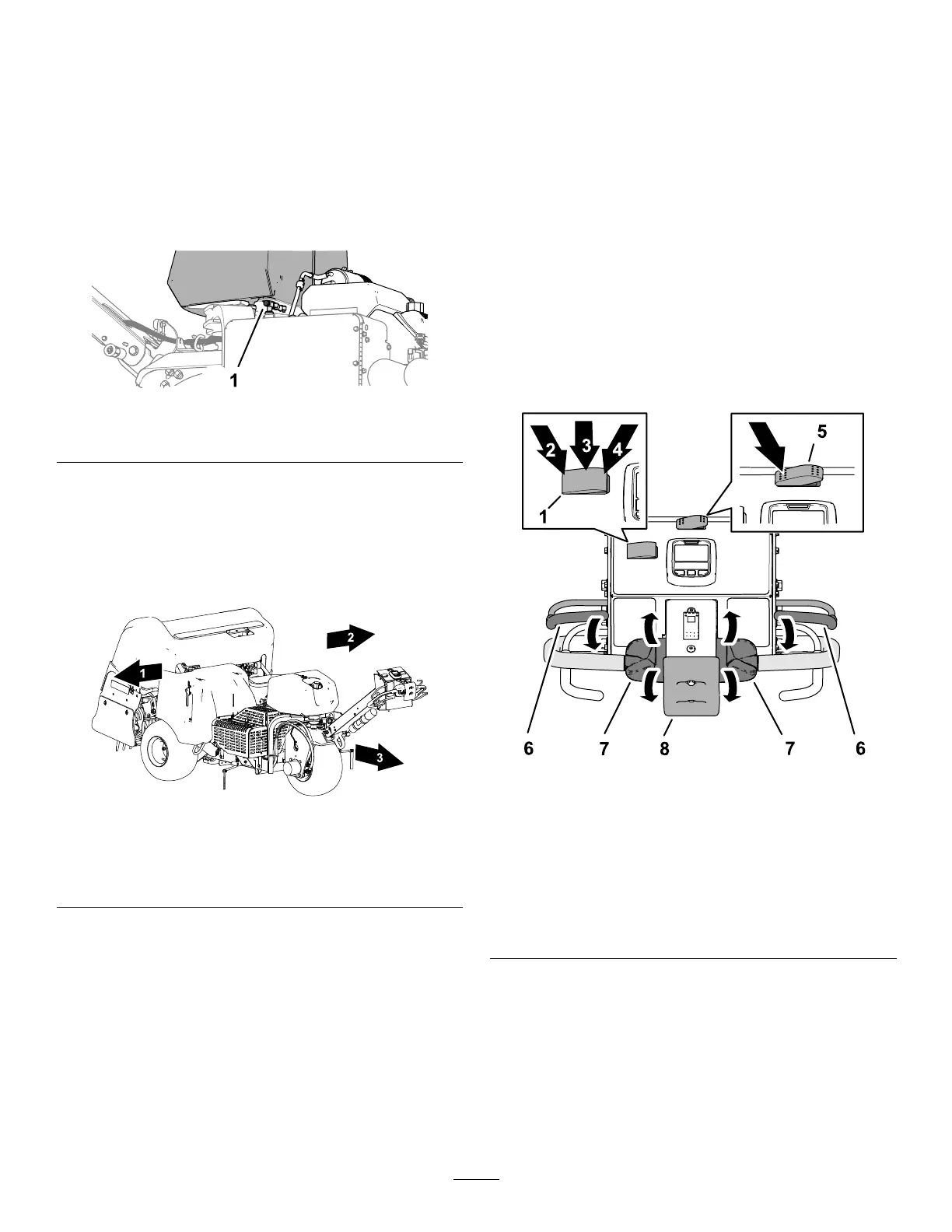 Page #41 background image