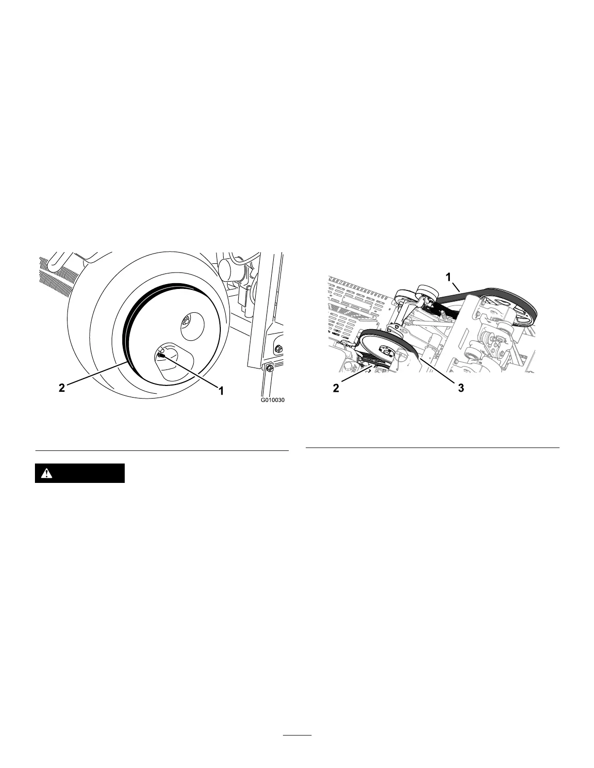 Page #79 background image