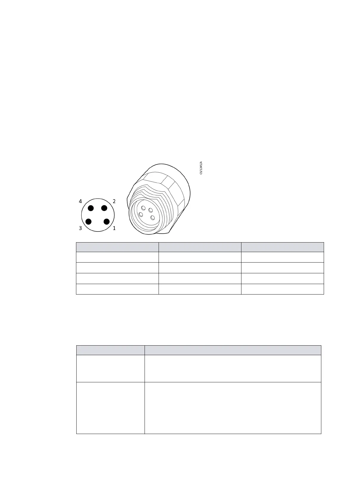 Page #48 background image