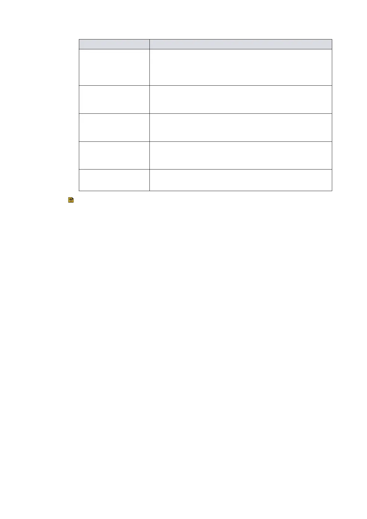 Page #49 background image