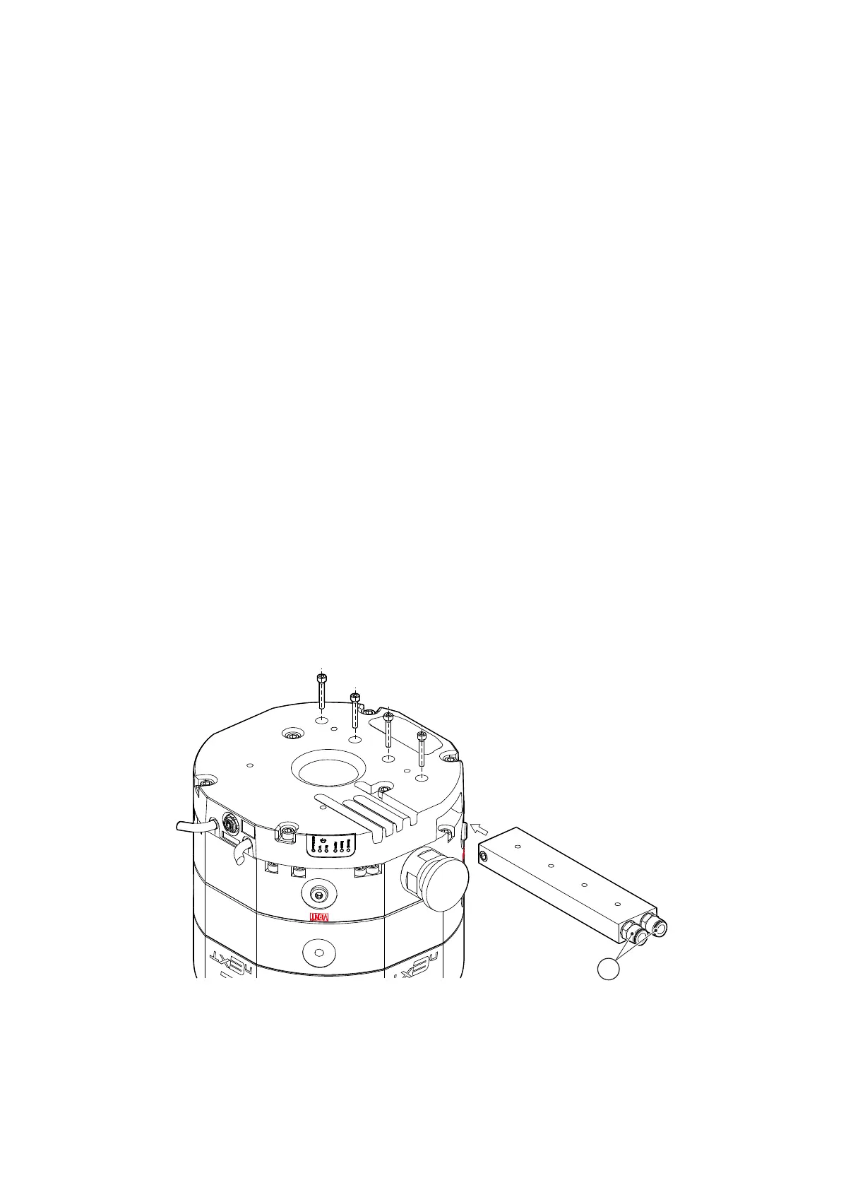 Page #64 background image