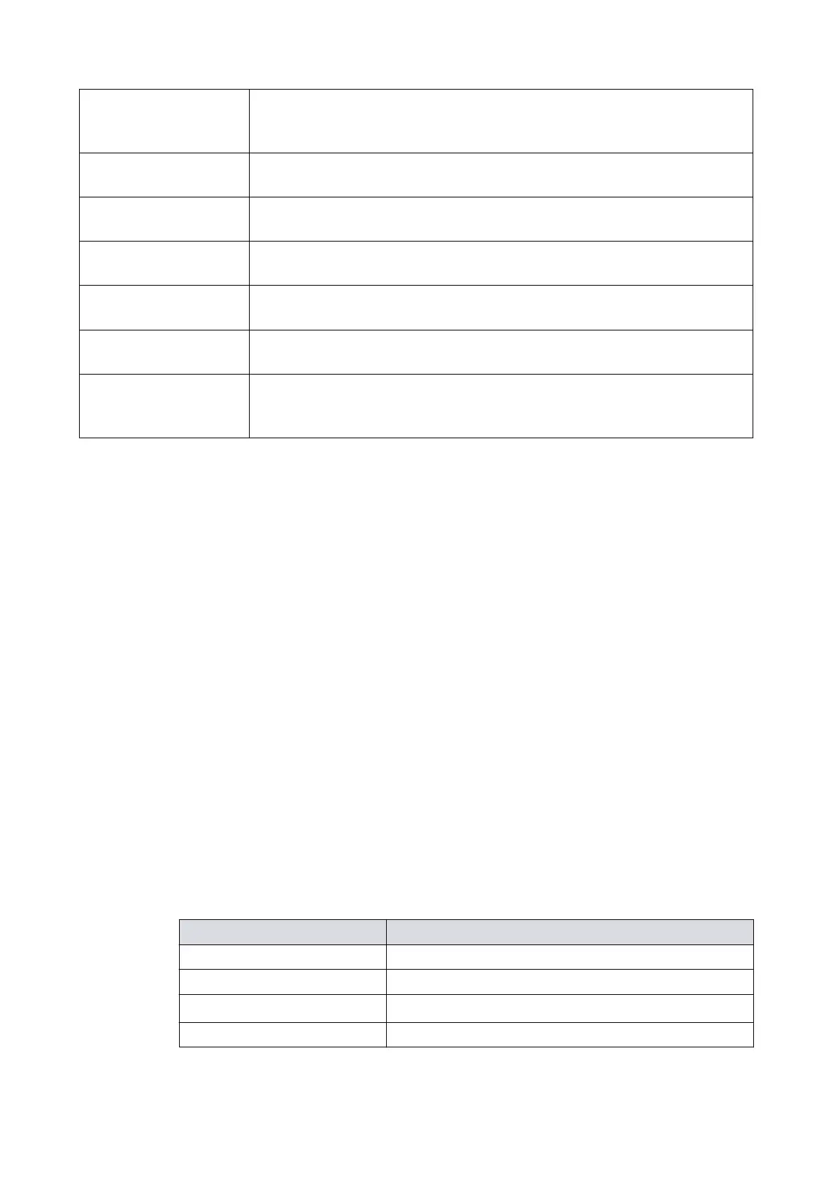 Page #67 background image