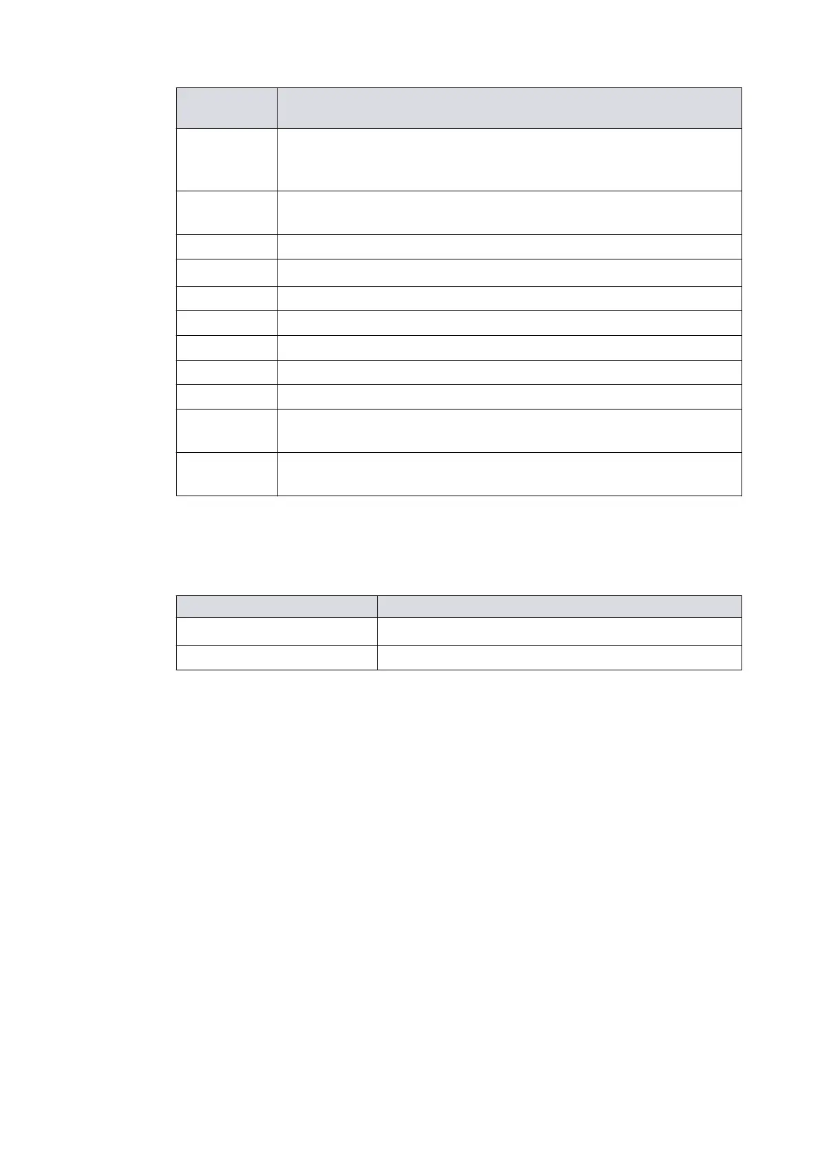 Page #78 background image
