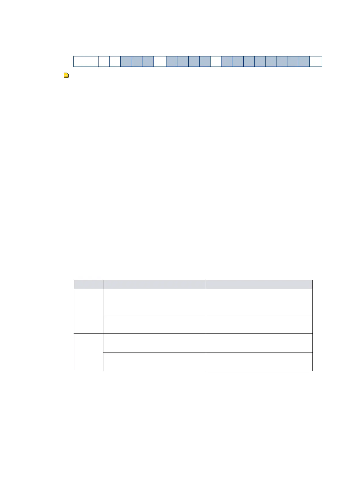 Page #83 background image