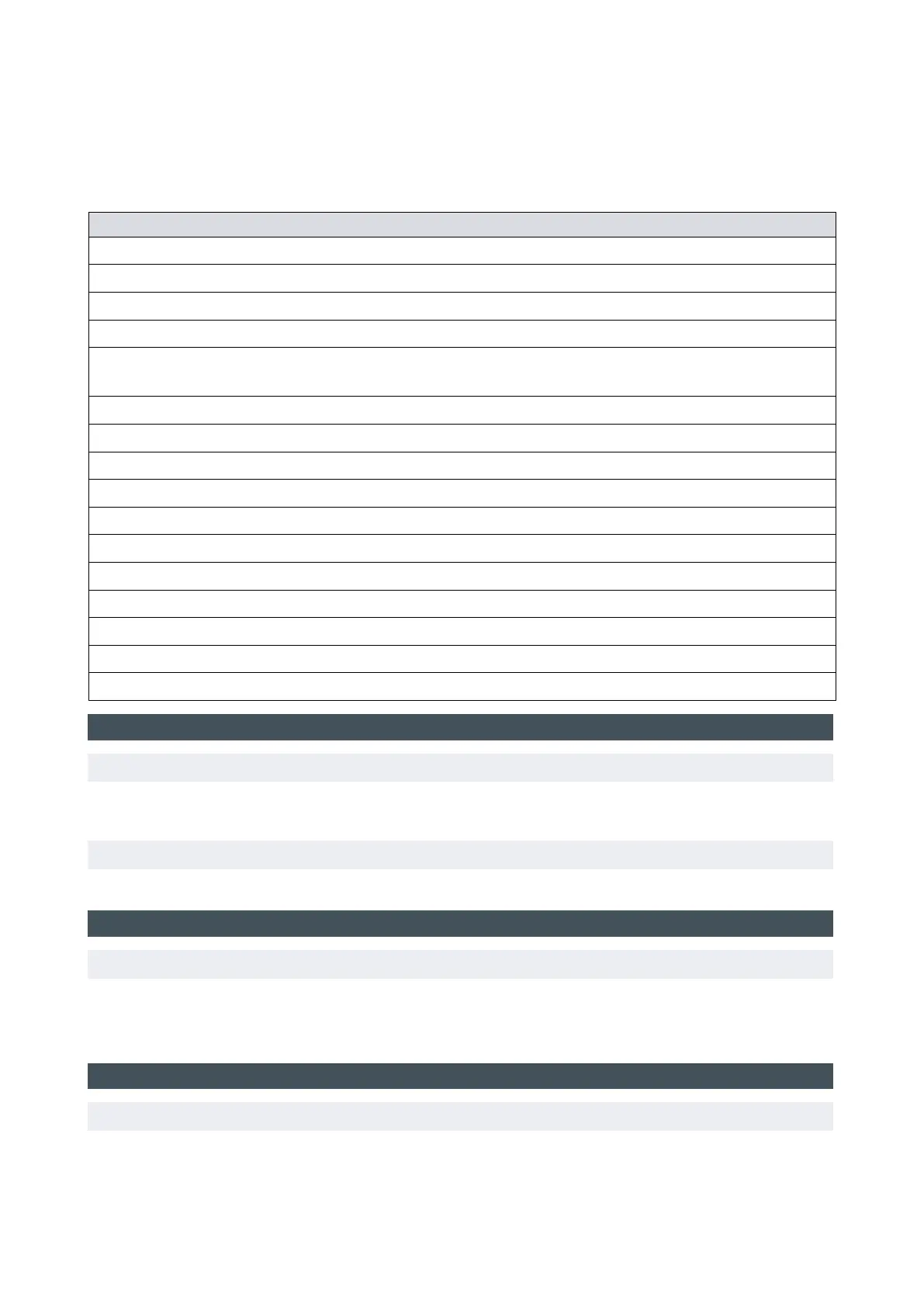 Page #96 background image