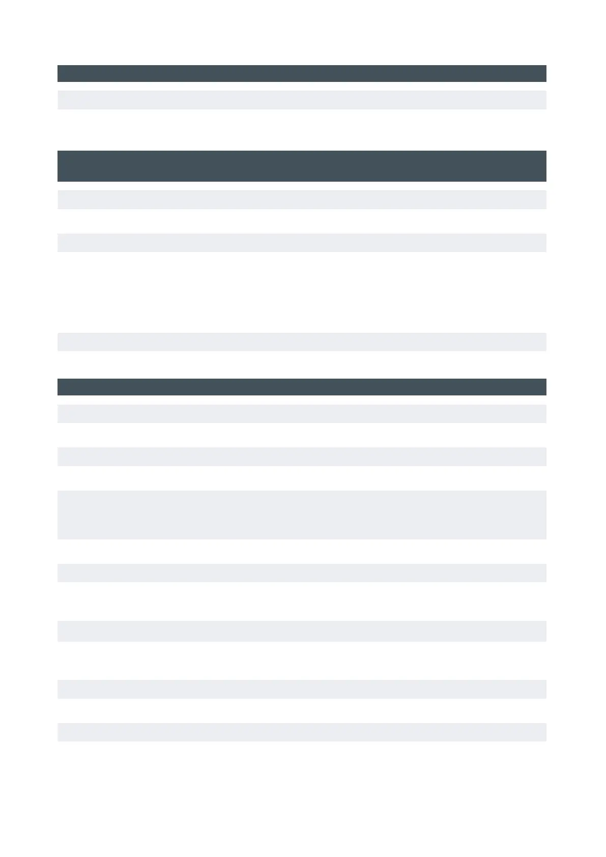 Page #97 background image