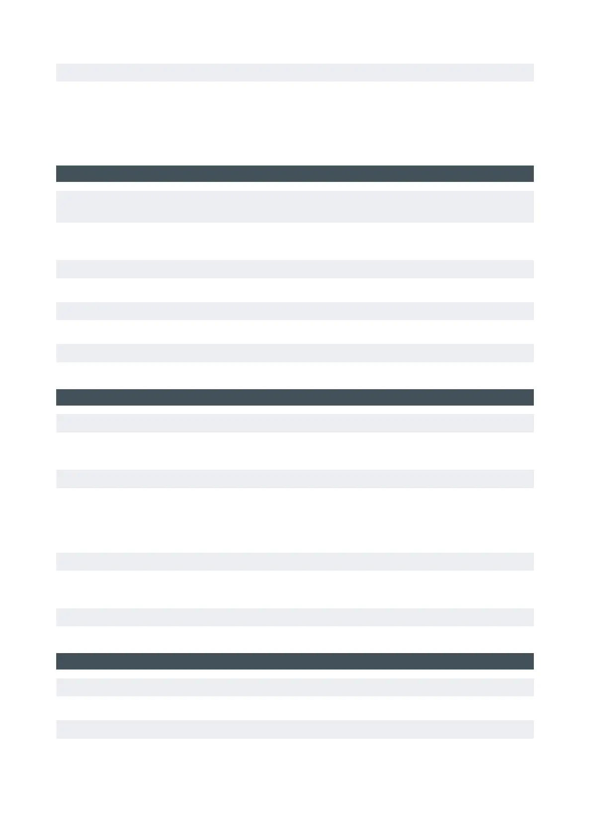 Page #98 background image