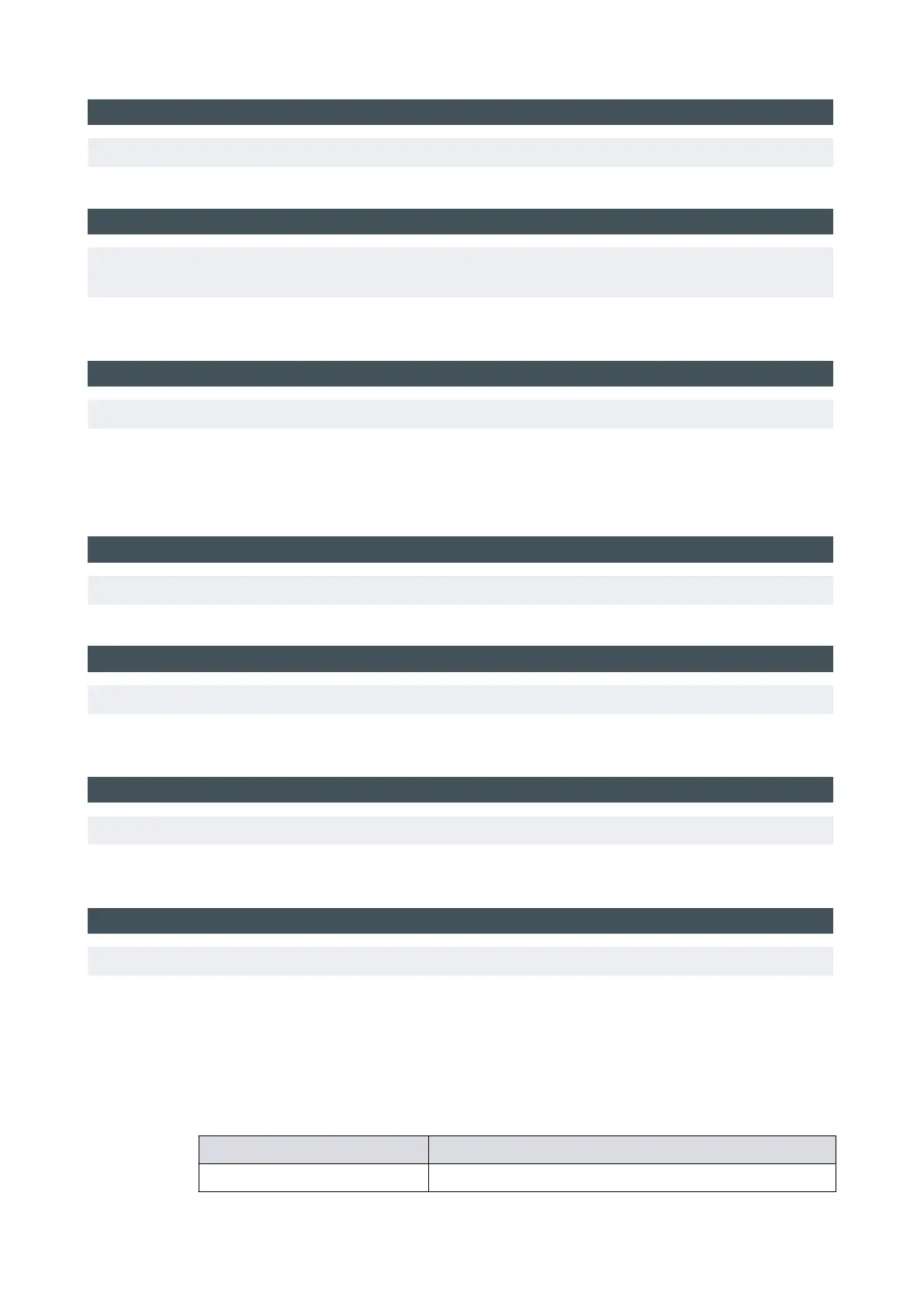 Page #99 background image