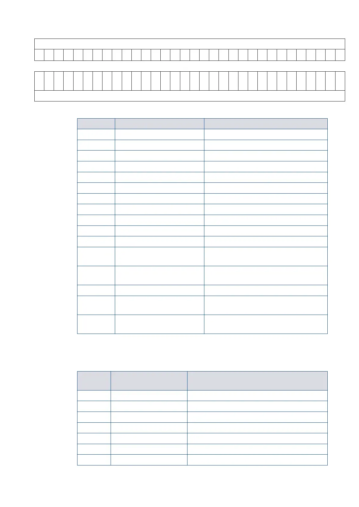 Page #103 background image