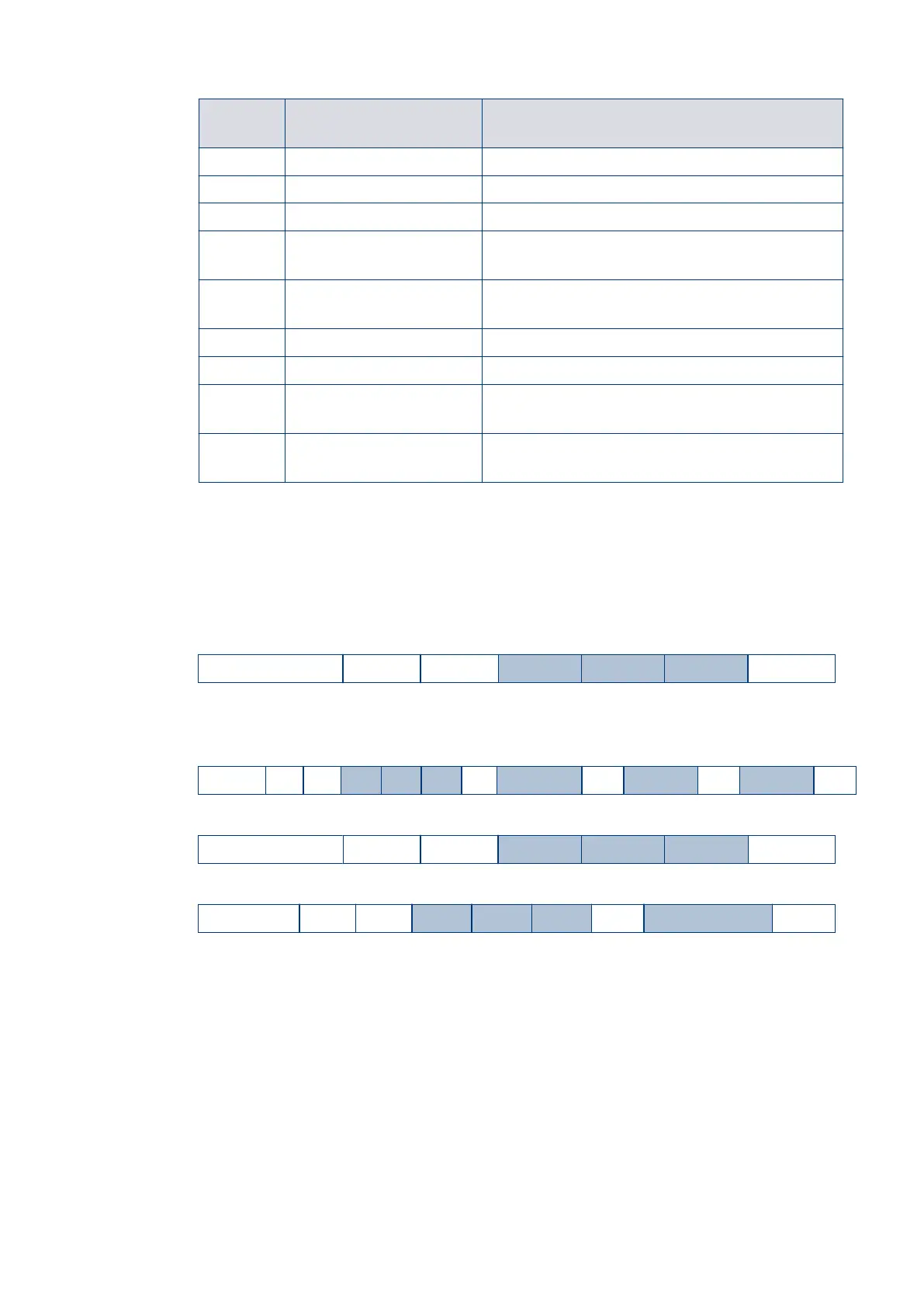 Page #104 background image