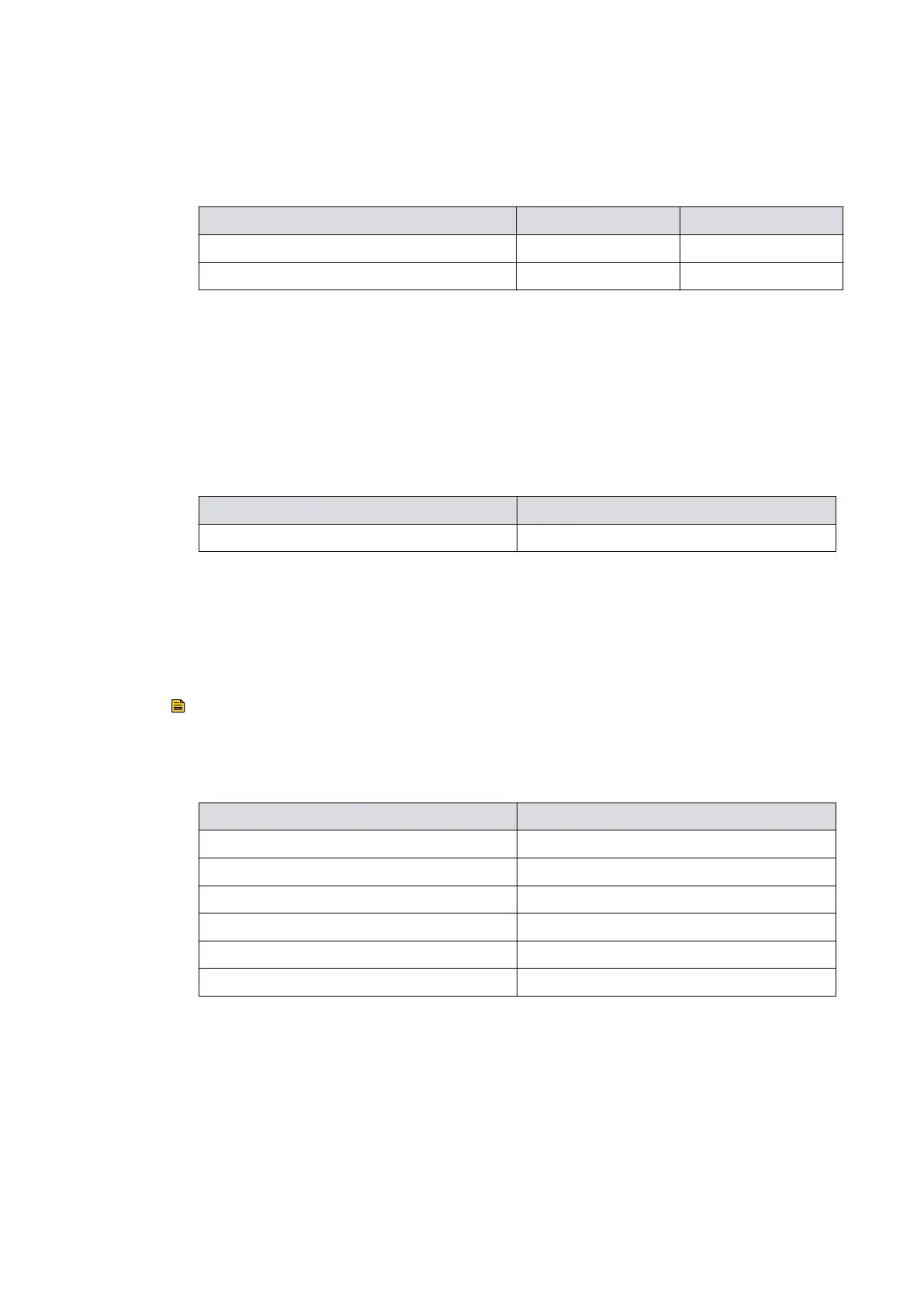 Page #110 background image
