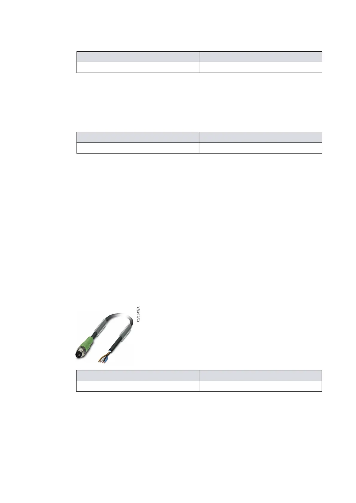 Page #112 background image