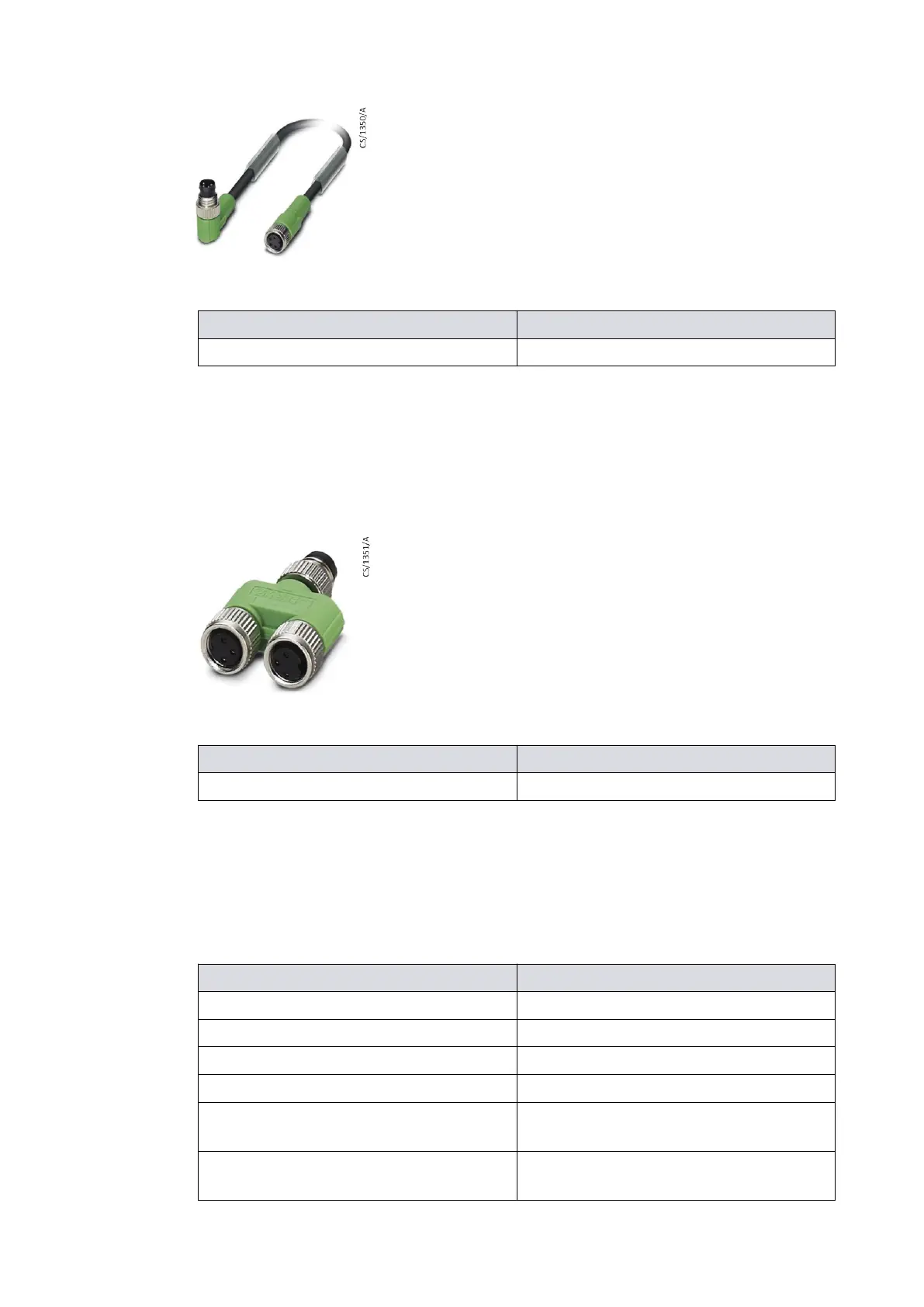 Page #113 background image