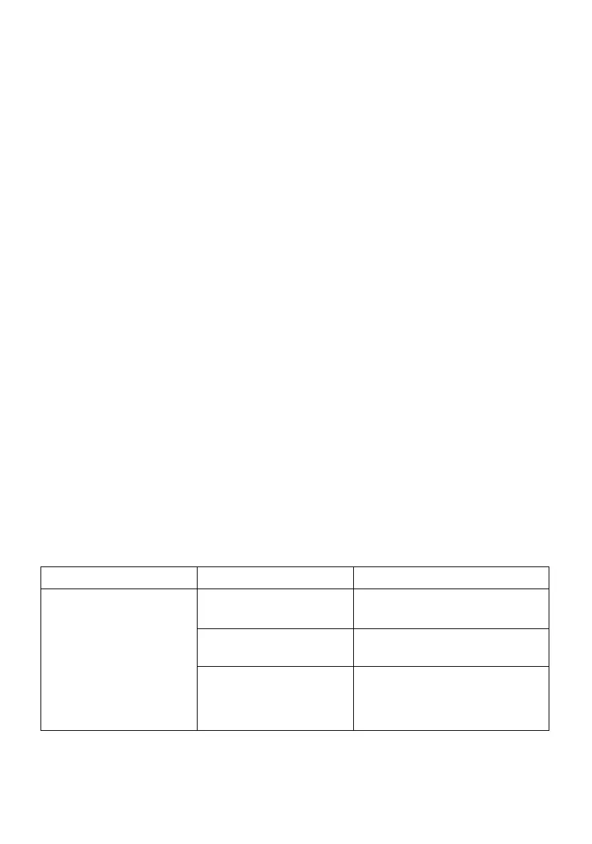 Page #261 background image