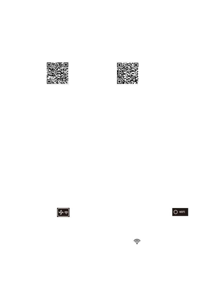 Page #273 background image