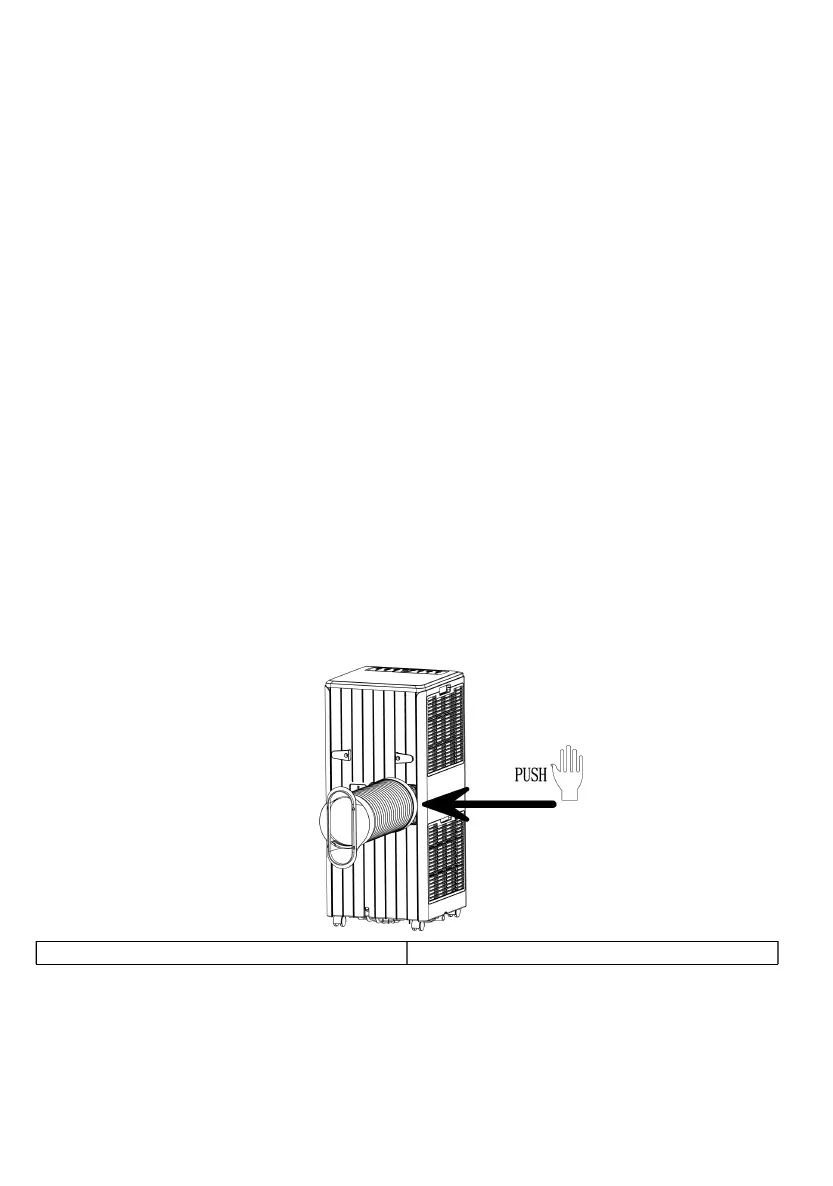 Page #274 background image