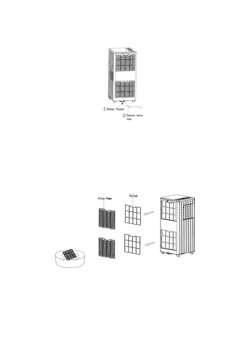 Page #277 background image