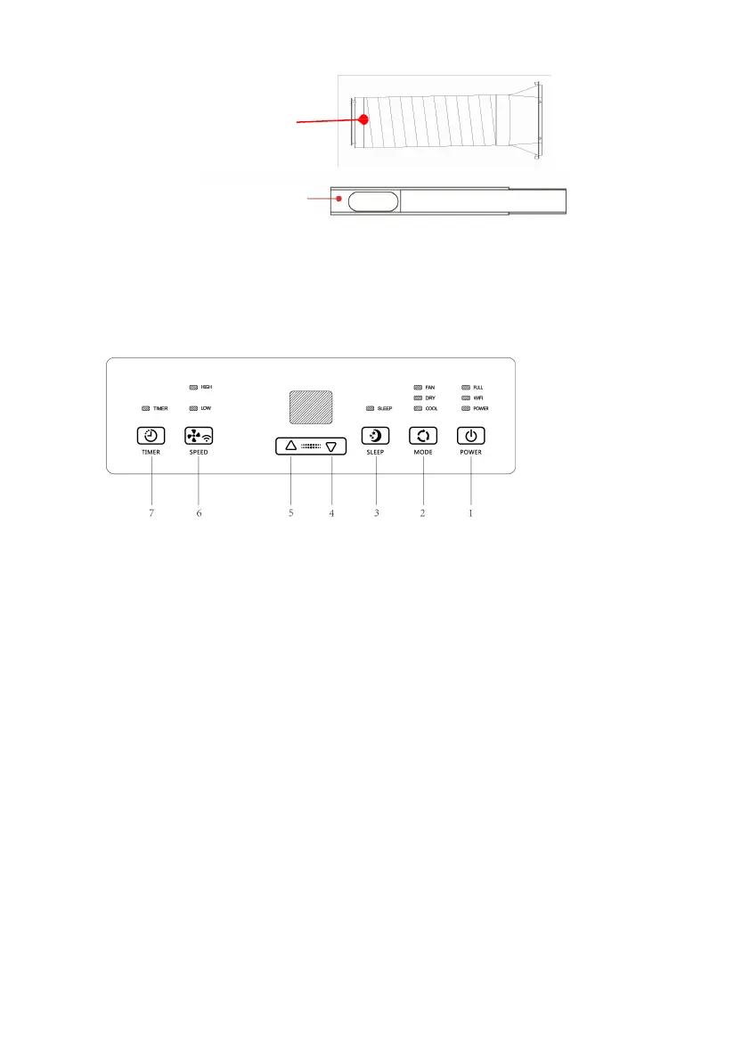 Page #30 background image