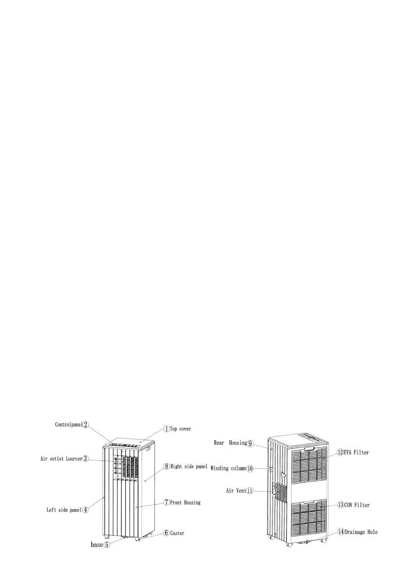 Page #51 background image