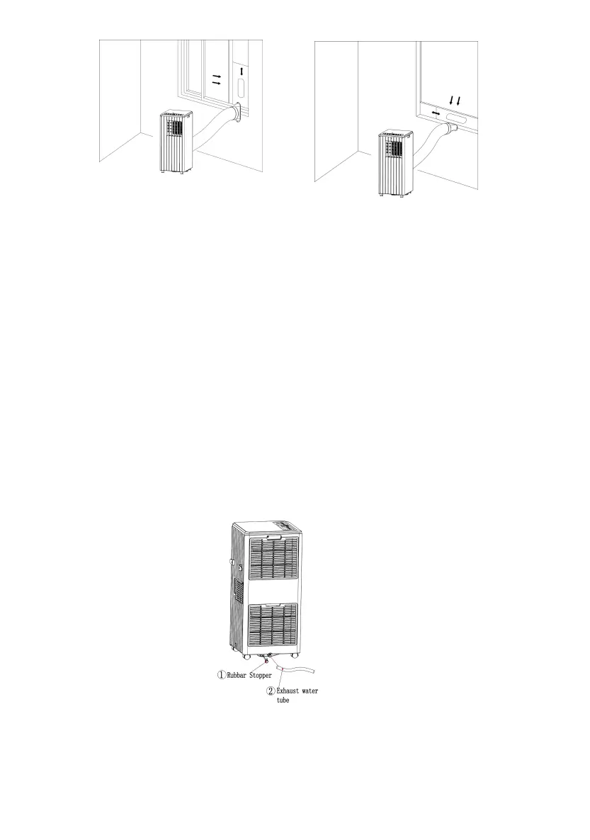 Page #58 background image