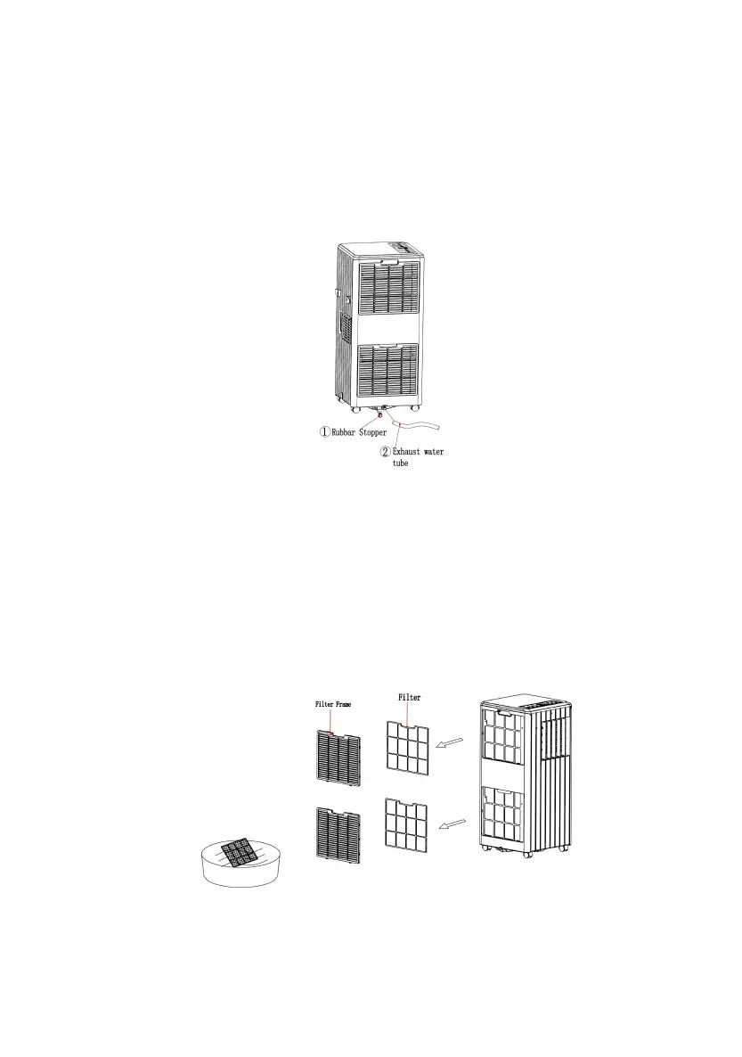 Page #81 background image