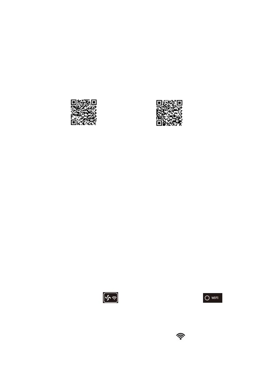 Page #99 background image