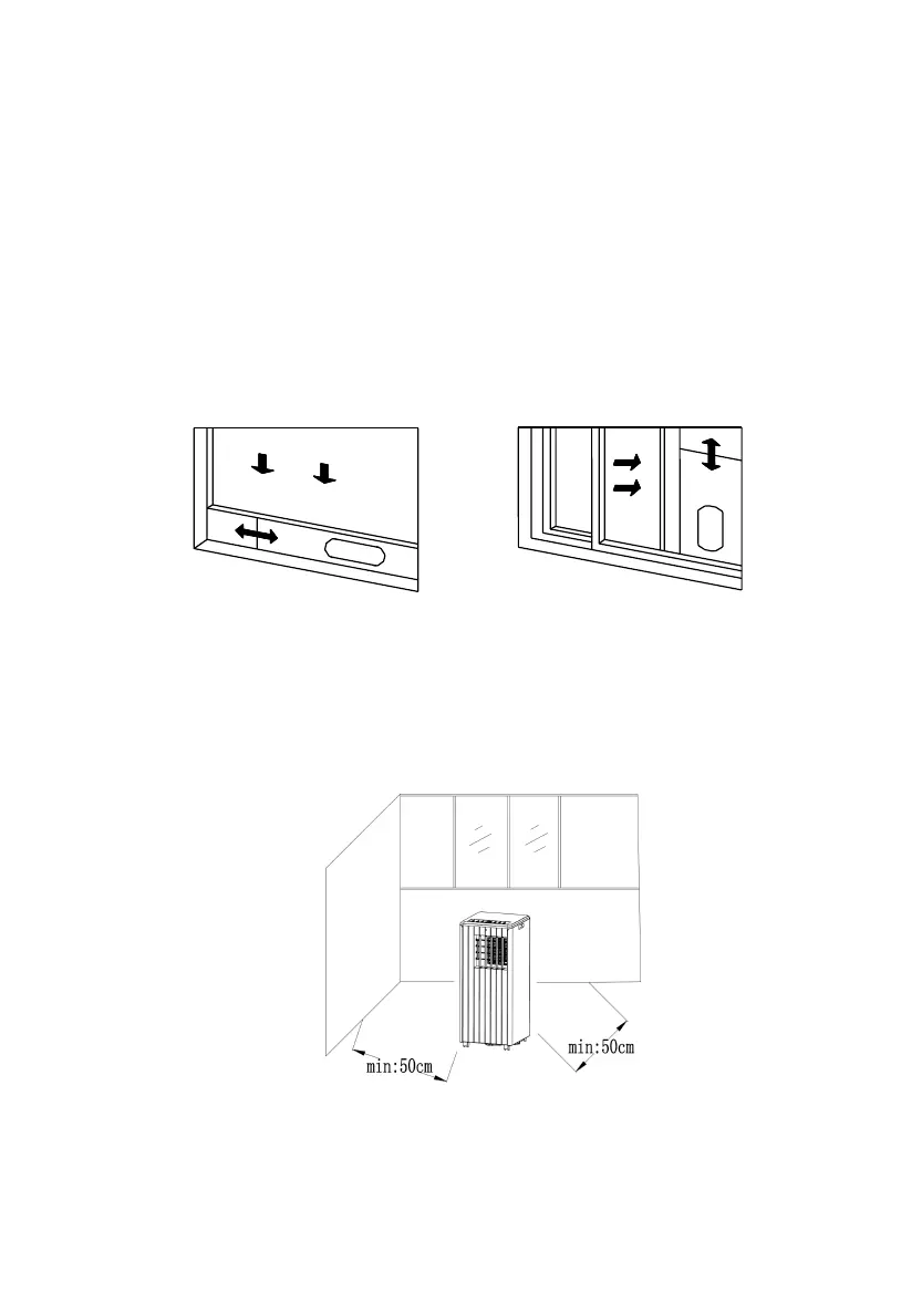 Page #101 background image