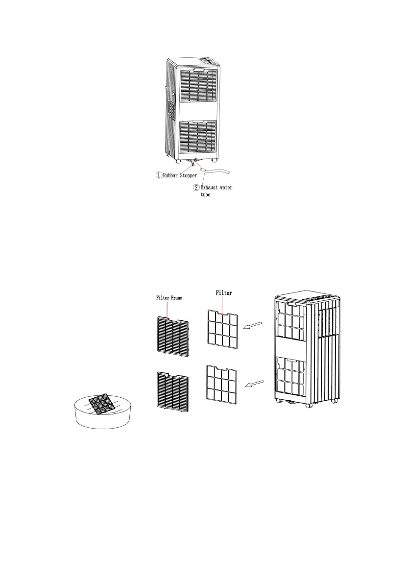 Page #103 background image