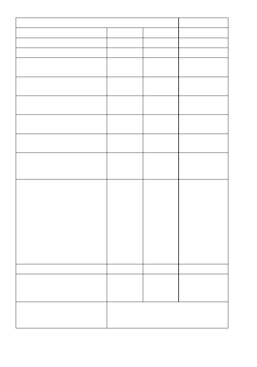 Page #111 background image
