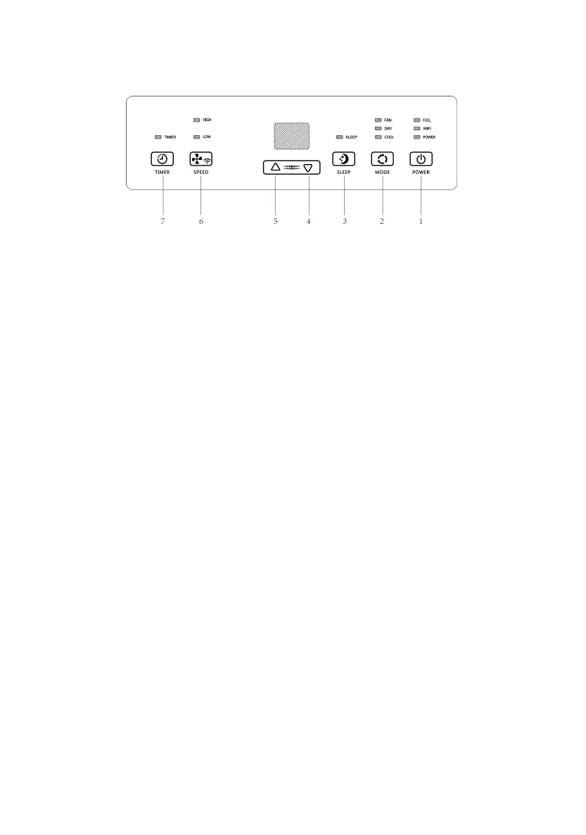 Page #118 background image