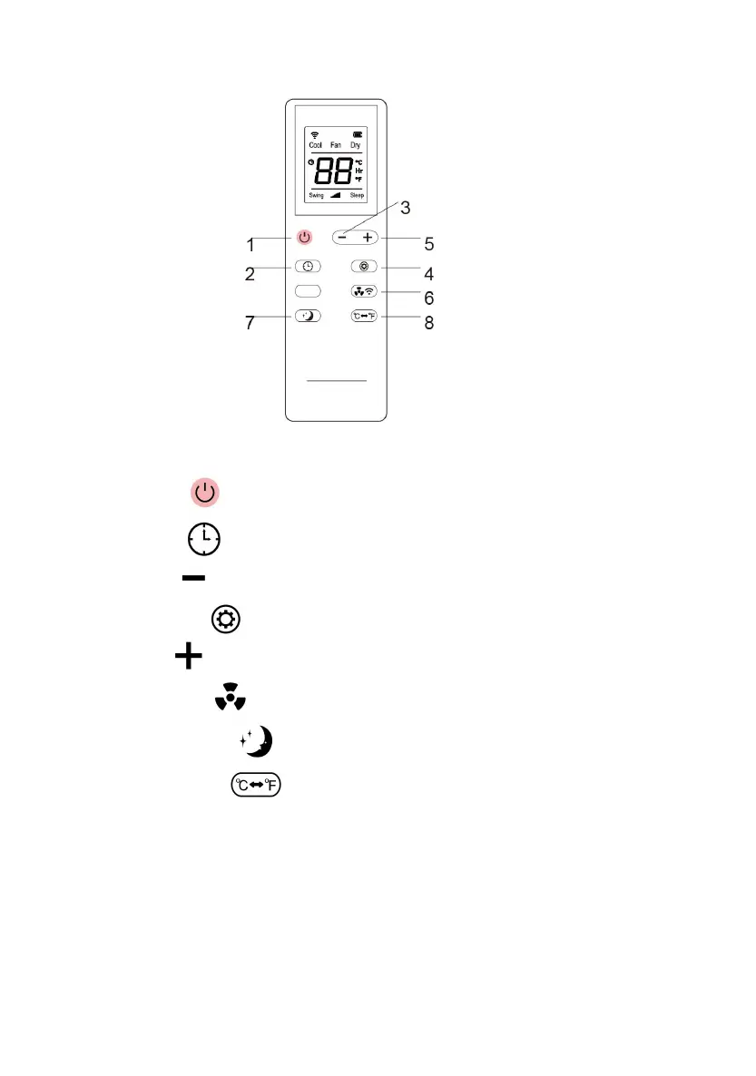 Page #119 background image