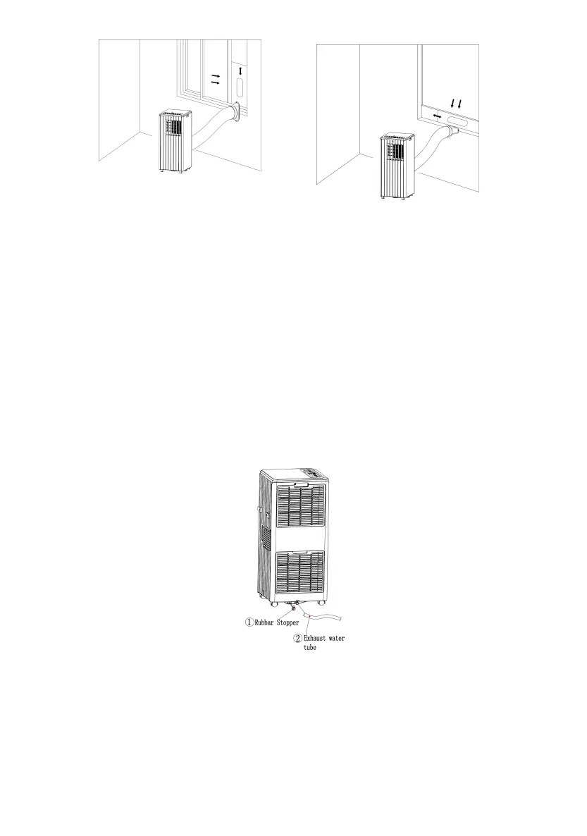 Page #123 background image