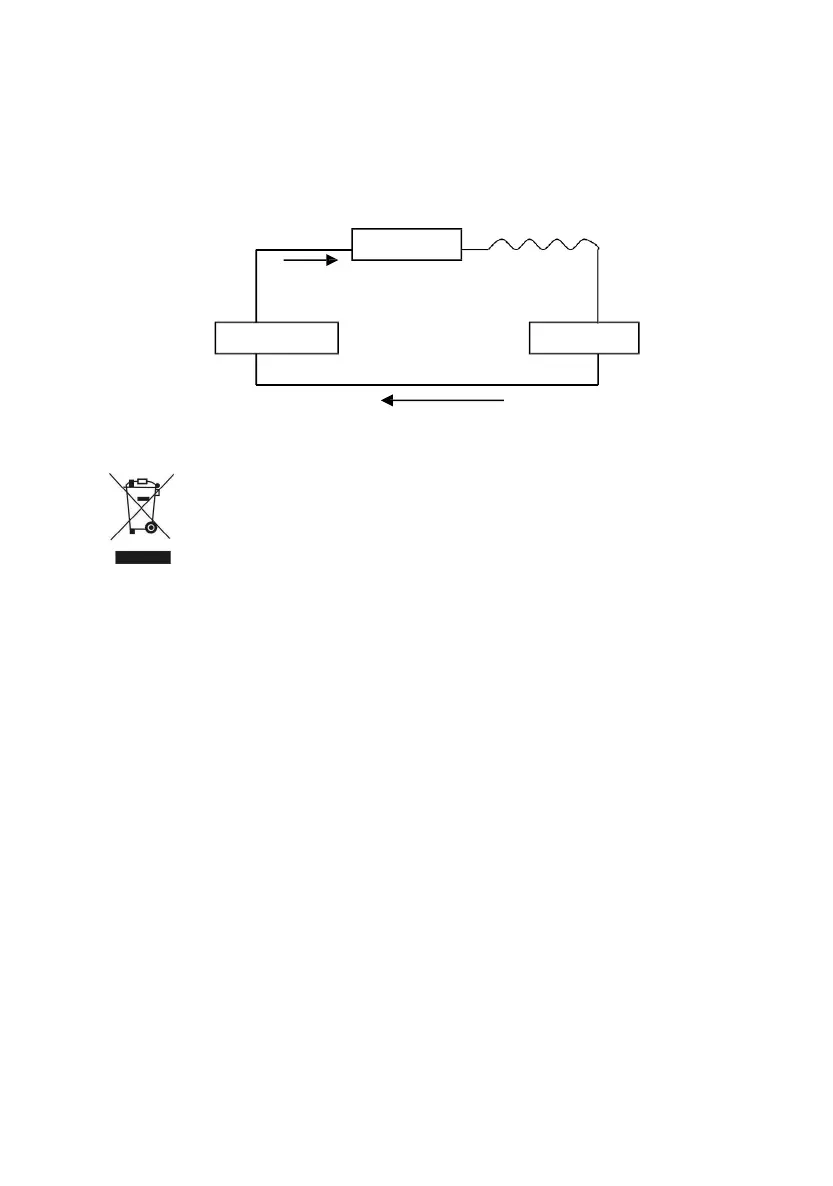 Page #131 background image