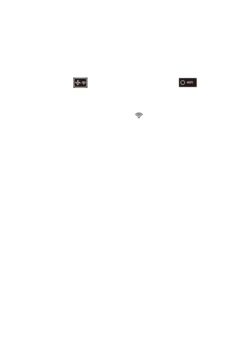 Page #142 background image
