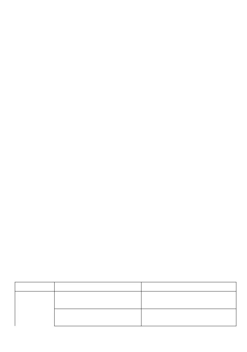Page #151 background image