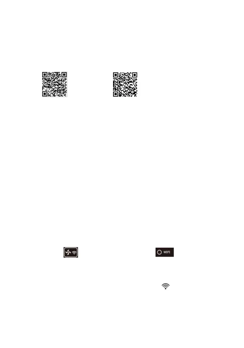 Page #163 background image