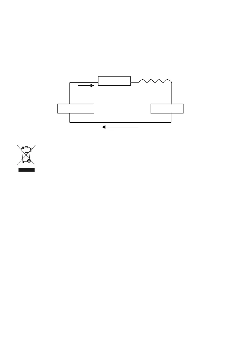 Page #174 background image