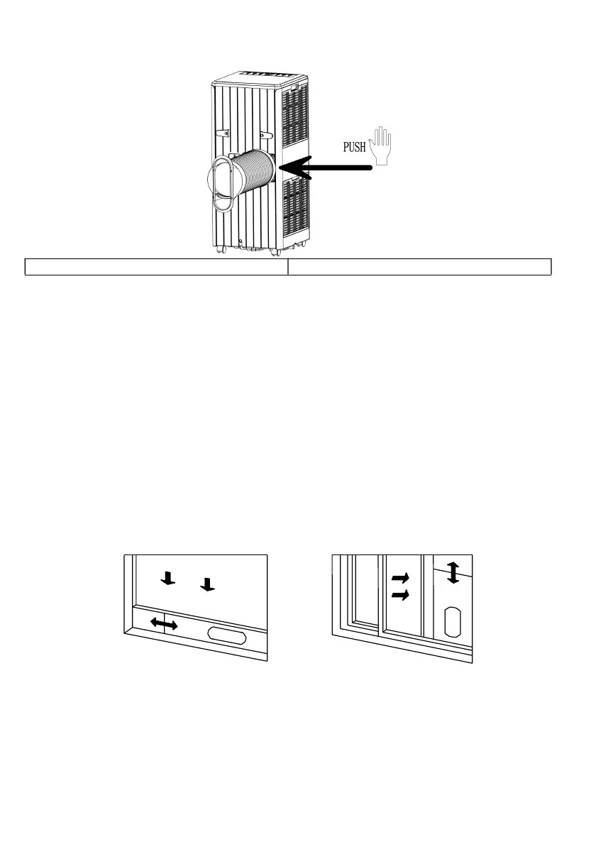 Page #186 background image