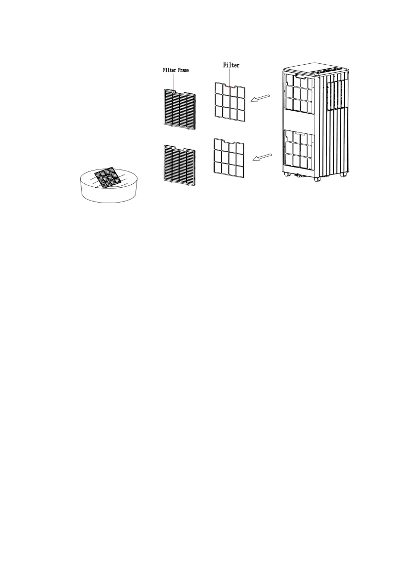 Page #189 background image